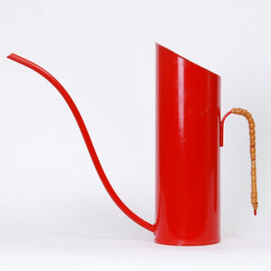 Watering Can by Gunnar Ander for Ystad Metall