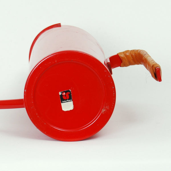 Watering Can by Gunnar Ander for Ystad Metall