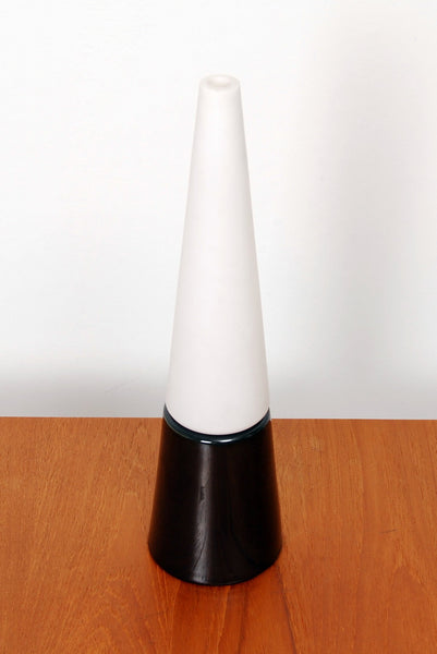 EARLY TABLE LAMP BY HANS AGNE JAKOBSSON